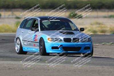 media/Sep-14-2025-Speed Ventures (Sun) [[b2951cd086]]/Red/Session 2 (Grapevine)/